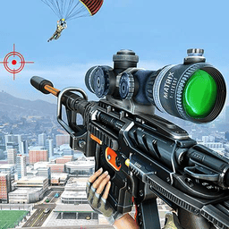 yh533388银河2026官方新版图标