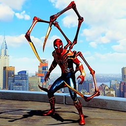 1818vip威尼斯下载最新版下载-1818vip威尼斯下载官方正版下载 v1.0 安卓版