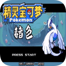 银河集团网址登录赭色手机版下载安装-银河集团网址登录赭色中文版下载 v4.0.0 安卓版