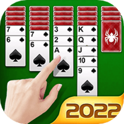 mgm美高梅集团纸牌经典版下载-mgm美高梅集团纸牌安卓中文版下载 v1.0 安卓版