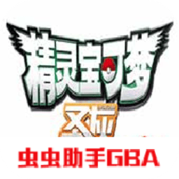 70570威尼斯人官网圣灰汉化版下载安装-70570威尼斯人官网圣灰悟饭游戏厅最新版下载 v4.5.0 安卓版