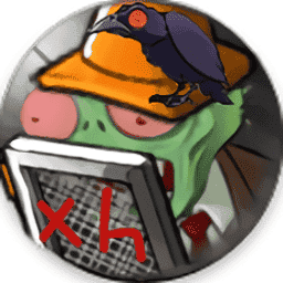 3833金沙app下载血红版2游戏下载-3833金沙app下载血红版2下载 v1.9 安卓版