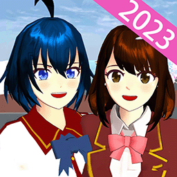 澳门mgm美高梅官方网站2026官方新版图标