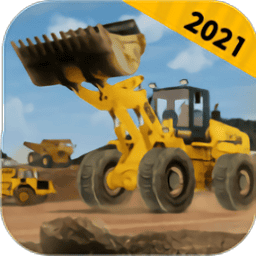 js金沙app客户端下载2023最新版下载-js金沙app客户端下载汉化版(Heavy Machines & Mining Simulator)下载 v1.6.7 安卓版
