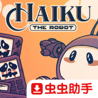 银河贵宾厅最火软件手机版下载-银河贵宾厅最火软件手机版游戏官方下载