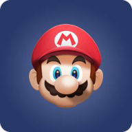 威尼斯188经典版下载安装-威尼斯188经典版正版下载安装