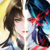 金沙集团手机app下载修仙界手机版游戏下载-金沙集团手机app下载修仙界测试版手游下载