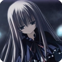 8455新葡萄娱乐场网站镜花水月手机版下载-8455新葡萄娱乐场网站镜花水月手机版游戏官方下载v1.0.4