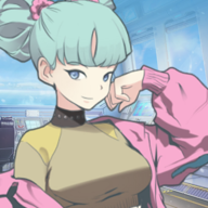 二次元威尼斯v27.列车安卓版下载-二次元威尼斯v27.列车安卓版手游官方下载v1.0