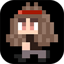 威尼斯VNS12561官网版下载-威尼斯VNS12561最新版2026下载