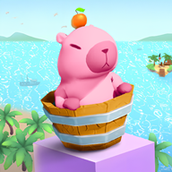 pjhcom葡京会5886大冒险手游安卓版下载-pjhcom葡京会5886大冒险手游下载安装v1.0.1