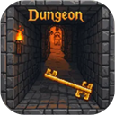 新濠天地官网枪火狂潮2.0.7版本下载-新濠天地官网枪火狂潮2.0.7最新版本下载