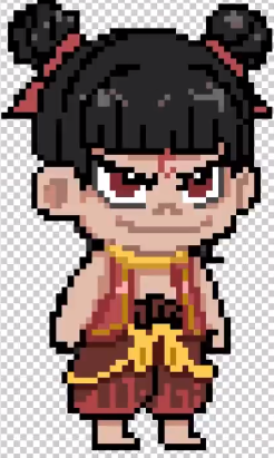 银河优越会717线路哪吒官方版下载- 火山哥哥银河优越会717线路哪吒游戏下载安装v0.2