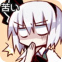 下载银河国际网上娱乐平台肉鸽妖梦最新版游戏下载-下载银河国际网上娱乐平台肉鸽妖梦2025手游下载安装v1.14