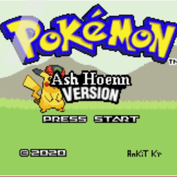 新蒲京官方下载app小智丰缘篇汉化版2023下载-新蒲京官方下载app小智丰缘篇汉化版手机版下载