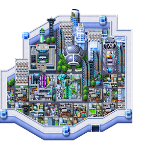 金沙集团1862www中文汉化版下载-金沙集团1862www正版游戏下载安装v1.2