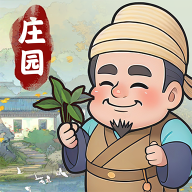 威尼斯76543红包版下载-威尼斯76543最新2023游戏下载v1.0.0