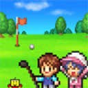 32450新蒲京高尔夫之森debug汉化版下载-32450新蒲京高尔夫之森安卓版下载手游