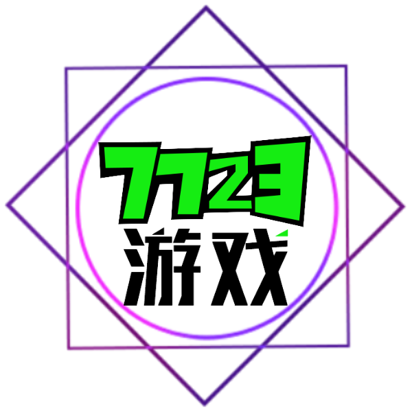 巴黎人平台开户究极之日随机版下载-巴黎人平台开户究极之日下载手机版全随机