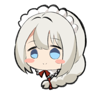 我与新葡萄手机下载的秘密中文版下载-我与新葡萄手机下载的秘密中文版手游官方下载v1.0