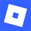 robloxjs金沙官网登录手机版下载-js金沙官网登录roblox中文版最新版下载v2.674.786