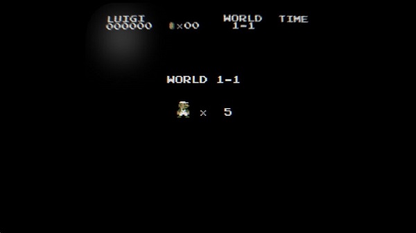 马里奥85最新版