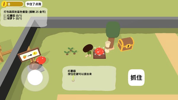 7979net金沙官方版