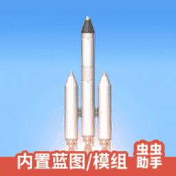 js金沙3983总站内置修改器MOD下载-js金沙3983总站1.6内置菜单汉化版下载 v1.6.00.13 安卓版