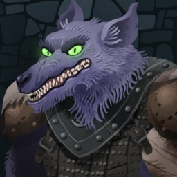 9111威尼斯人中文版下载安装-9111威尼斯人汉化版最新版(Card Crawl Adventure)下载 v1.0.178 安卓版