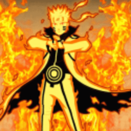 威尼斯708567内置菜单中文版下载-威尼斯708567内置MOD菜单版漩涡鸣人模组下载 v2.41.9 安卓版