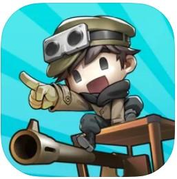 金沙集团226762026官方新版图标