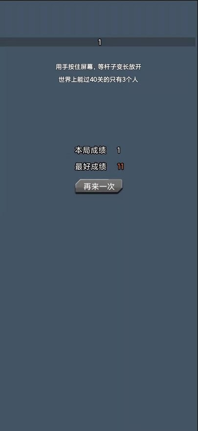 金沙9570登录游戏最新版本