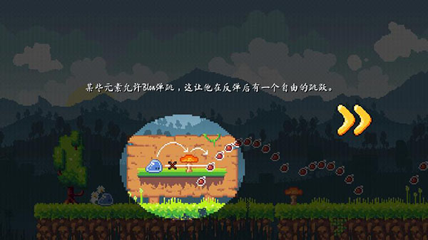 银河总站手机登录大冒险游戏