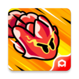 新濠4776官方下载-新濠4776游戏最新版(Snake X Bullet Hell)下载 v1.0.10 安卓版