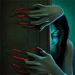 澳门金沙最老版本1991下载安装手机版-澳门金沙最老版本1991游戏下载 v1.1 安卓版