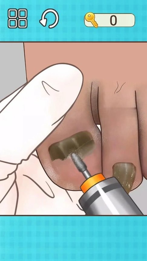 精彩截图-威尼斯555503最新版下载安装-威尼斯555503游戏下载 v2.0 安卓版3