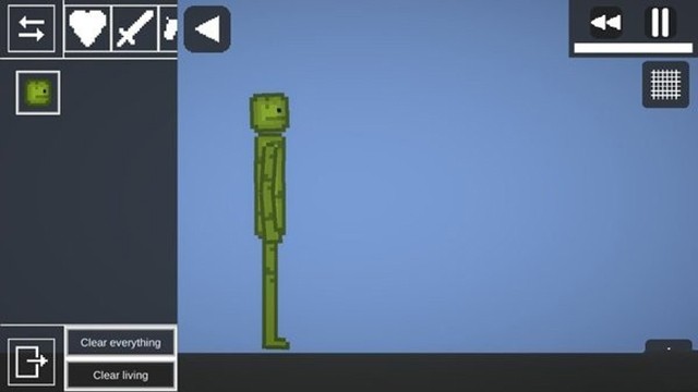 新威尼斯游乐园7723汉化版下载最新版-新威尼斯游乐园7723汉化共存版下载 v16.0 安卓版游戏画面4