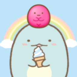 威尼斯w880游戏下载-威尼斯w880最新版下载 v2.5.0 安卓版