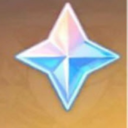 9170官方金沙跑酷最新版下载-9170官方金沙跑酷游戏手机版下载 v1.0 安卓版