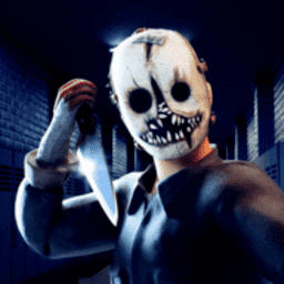 金沙集团贵宾厅游戏免费下载-金沙集团贵宾厅最新版下载 v1.0.95 安卓版