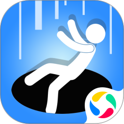 pjh葡京会APP下载中文版免费下载-pjh葡京会APP下载官方手机版下载 v11666 安卓版