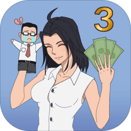 金沙9170手机登录游戏官方下载-金沙9170手机登录最新版下载 v1.3 安卓版