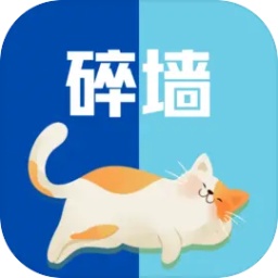 银河总站最新版下载-银河总站游戏下载 v0.1 安卓版