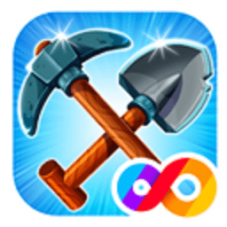 美高梅平台注册最新版下载-frvr美高梅平台注册游戏(Gold Digger FRVR)下载 v2.3.2 安卓版