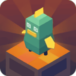 巴黎人734网站官方下载手机版-巴黎人734网站原版游戏下载 v1.0.8 安卓版