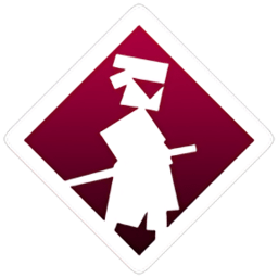 美高梅平台官方网站最新版下载-美高梅平台官方网站游戏下载 v2.0.0 安卓版