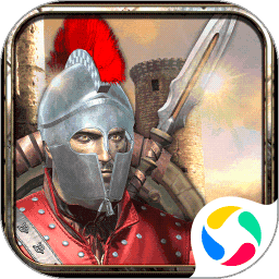 6165金沙总站app官方正版下载-6165金沙总站app中文版下载 v1.91 安卓版