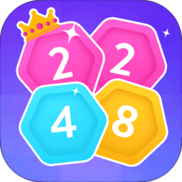 8455新葡萄娱乐游戏下载手机版-8455新葡萄娱乐小游戏下载 v1.0.1 安卓版