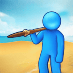 新威尼斯人游戏最新下载安装-新威尼斯人官方版下载 v0.1 安卓版