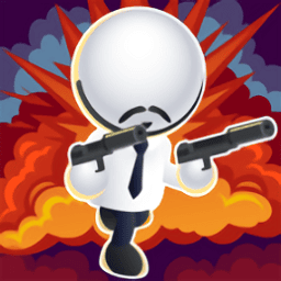 澳门金沙下载1991手游最新版下载-澳门金沙下载1991游戏(Gunshot Run)下载 v1.0.9 安卓版